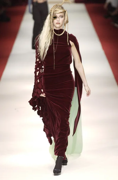 Look 43